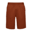 Black Diamond Sierra Shorts - Mens, Burnt Sienna, Large, AP7511016044LRG1