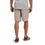 Black Diamond Sierra Shorts - Mens, Moonstone, Small, AP7511012018SML1