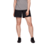 Black Diamond Sierra Shorts - Women's, Extra Small, Black, AP7501330002XSM1