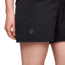 Black Diamond Sierra Shorts - Women's, Extra Small, Black, AP7501330002XSM1