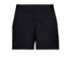 Black Diamond Sierra Shorts - Women's, Extra Small, Black, AP7501330002XSM1