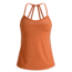 Sister Superior Tank - Womans-Dawn-X-Small