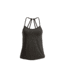 Sister Superior Tank - Womans-Slate-Large