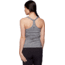 Black Diamond Six Shooter Tank - Womens, Alloy, Medium, AP7521601000MED1