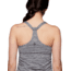 Black Diamond Six Shooter Tank - Womens, Alloy, Medium, AP7521601000MED1