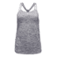 Black Diamond Six Shooter Tank - Womens, Alloy, Medium, AP7521601000MED1