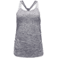 Black Diamond Six Shooter Tank - Womens, Carbon, Medium, AP7521600003MED1