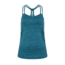 Black Diamond Six Shooter Tank - Womens, Fjord Blue, Large, AP7521604032LRG1