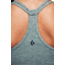 Black Diamond Six Shooter Tank - Womens, Meadow Green, Small, AP7521603029SML1