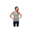 Black Diamond Six Shooter Tank - Womens, Meadow Green, Small, AP7521603029SML1