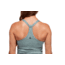 Black Diamond Six Shooter Tank - Womens, Meadow Green, Small, AP7521603029SML1