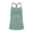Black Diamond Six Shooter Tank - Womens, Meadow Green, Small, AP7521603029SML1