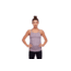 Black Diamond Six Shooter Tank - Womens, Mulberry, Extra Small, AP7521605003XSM1