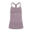 Black Diamond Six Shooter Tank - Womens, Mulberry, Extra Small, AP7521605003XSM1