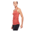 Black Diamond Six Shooter Tank - Womens, Papaya, Large, AP7521606005LRG1