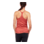 Black Diamond Six Shooter Tank - Womens, Papaya, Large, AP7521606005LRG1
