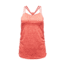 Black Diamond Six Shooter Tank - Womens, Papaya, Large, AP7521606005LRG1