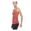 Black Diamond Six Shooter Tank - Womens, Papaya, Medium, AP7521606005MED1