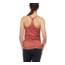Black Diamond Six Shooter Tank - Womens, Papaya, Medium, AP7521606005MED1