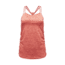 Black Diamond Six Shooter Tank - Womens, Papaya, Medium, AP7521606005MED1