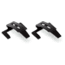 Black Diamond Ski Skin Tail Clip, BD1638640000ALL1