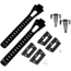 Black Diamond Ski Skin Tail Kit, BD1638620000ALL1