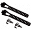 Black Diamond Ski Skin Tail Straps, BD1638630000ALL1