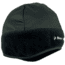 Black Diamond Skull Cap