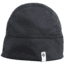 Black Diamond Skully Beanie