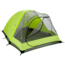 Black Diamond Skylight Tent - 2-3 Person, 3 Season