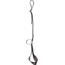 Black Diamond Slider Leash, BD4111420000ALL1