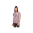 Black Diamond Snodiamond Tee - Womens, Wood Violet, Extra Large, AP7300685010XLG1