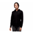 Black Diamond Snow Diamond Full Zip Hoody - Womens, Black, Extra Small, AP7301060002XSM1