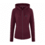 Black Diamond Snow Diamond Full Zip Hoody - Womens, Bordeaux, Extra Large, AP7301066018XLG1