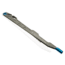 Black Diamond Snow Saw Pro BD1021740000ALL1