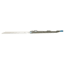 Black Diamond Snow Saw Pro BD1021740000ALL1