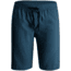 Black Diamond Solitude Short - Men's -Adriatic-Large