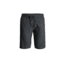 Black Diamond Solitude Short - Men's, Smoke, Medium APEB4V022MED1