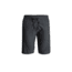 Black Diamond Solitude Shorts - Mens, Smoke, Large APEB4V022LRG1