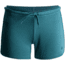 Black Diamond Solitude Shorts - Women's -Caspian-4 in-Small