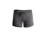 Black Diamond Solitude Shorts - Womens, Slate, Extra Large APL4U6020XLG1