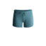Black Diamond Solitude Shorts - Womens, Caspian, Extra Small APL4U6453XSM1
