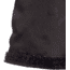 Black Diamond Soloist Finger Glove - Mens, Dark Curry, Large, BD8018887001LG-1