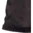 Black Diamond Soloist Finger Glove - Mens, Dark Curry, Large, BD8018887001LG-1