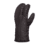Black Diamond Soloist Finger Gloves, Black, Small, BD8010190002SML1