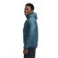 Black Diamond Solution 1.0 Hoody - Mens, Midnight Blue, Extra Large, AP7460144034XLG1