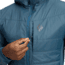 Black Diamond Solution 1.0 Hoody - Mens, Midnight Blue, Extra Large, AP7460144034XLG1