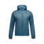 Black Diamond Solution 1.0 Hoody - Mens, Midnight Blue, Extra Large, AP7460144034XLG1