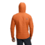 Black Diamond Solution 1.0 Hoody - Mens, Saffron, Medium, AP7460148012MED1