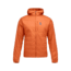 Black Diamond Solution 1.0 Hoody - Mens, Saffron, Medium, AP7460148012MED1